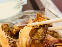 -震九州熟食(凯旋路店)