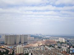 -仙人山公园