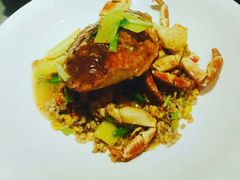 -沙河粉村·国家非遗传承(云台店)