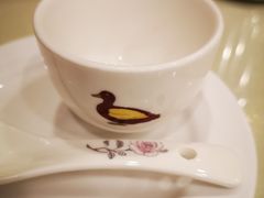 -燕风楼烤鸭店(建设总店)