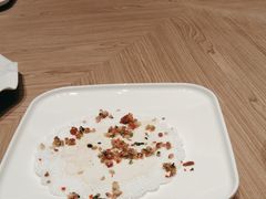 -艳阳天·非遗楚菜(武汉客厅店)