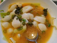 -绿波廊(豫园店)