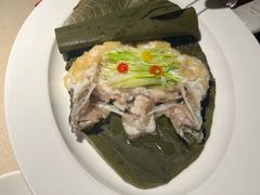 -解香楼(八盘岭路店)