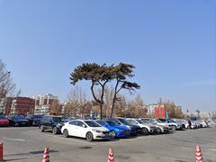 -京粮广场