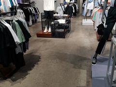 -adidas(滔搏朝阳大悦城店)