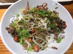 -椰小调.儋州米烂(名门店)
