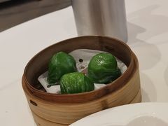 -粤珍轩·家宴·广式茶点(新城广场店)
