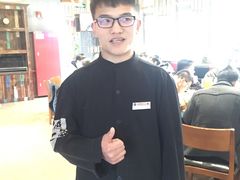 -吴越荣记·苏州菜·松鼠桂鱼(斜塘老街店)