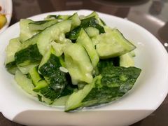 -渝信川菜(西单店)
