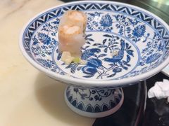 -誉八仙粤菜(万象天地店)