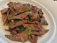 -潇湘府PLUS(大族广场店)