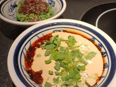 -滇牛云南火锅(桂林路店)