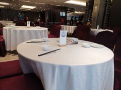 -老东吴食府(雅都店)