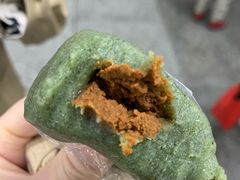 -江南春(中山中路店)