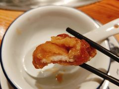 -和晟shèng铁锅炖·东北菜(南山店)