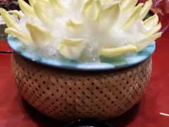 -宋宴(虎跑店)