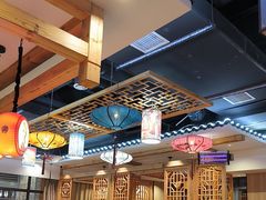 -三佳口味馆(裕后街店)