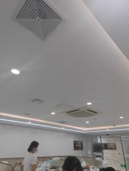 -悟空祛痘·诺奖技术专业店