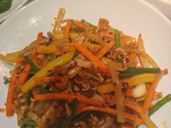 -沿江海南菜·文昌鸡祖师爷(大东海店)
