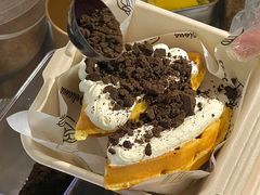 -暨南大学(珠海校区)