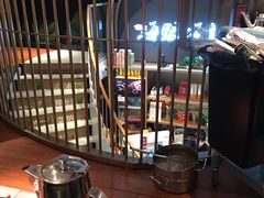-海银海记潮汕牛肉火锅(新港中路海珠店)