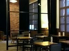 -星巴克臻选(嘉定疁城国际店)