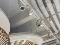 -小桃红·东北菜·春饼烤鸭(南阳湖街店)