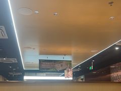 -海底捞火锅(石狮泰禾广场店)