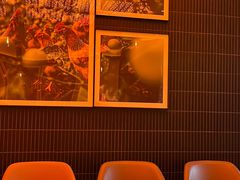 -润园四季椰子鸡火锅(卓越INTOWN店)