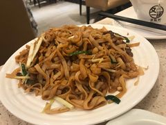 -又一间茶点轩(百汇广场店)