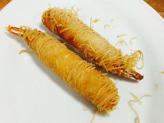 -肥弟大排档(汕樟路店)