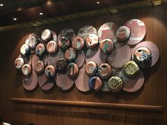-星巴克臻选(北京颐堤港中心第二店)