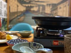 -一道浪居酒屋