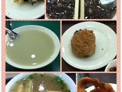 iphone_upload_pic-护国寺小吃(新街口店)