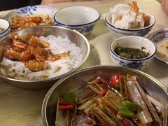 -小煵记·打边炉(西丽文光店)