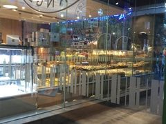 -巴黎贝甜(大宁国际商业广场店)