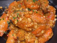 -聚味瞿记·龙虾堂(天元店)