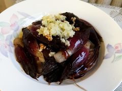 -盒马鲜生(红莲店)