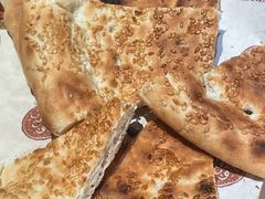 -纳鲁孜·新疆特色餐厅(上海悦荟广场店)