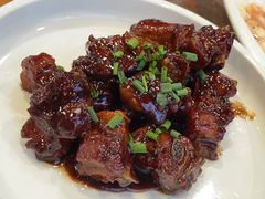 -西新饭店(城中店)