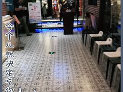 -欢乐牧场(T12店)