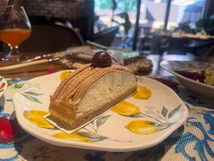 -弗兰克牛排西餐厅Ribone steak house(柠檬花园店)