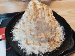 -冰冰酱(新都心店)