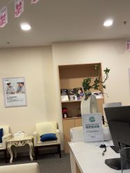 -北京明德医院·医疗美容