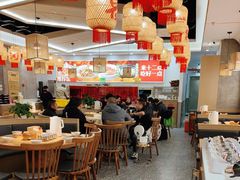 -十二点·辣椒炒肉(南山店)