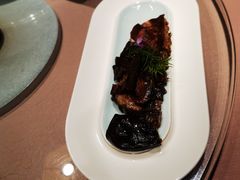 -江南赋(内蒙古大厦店)