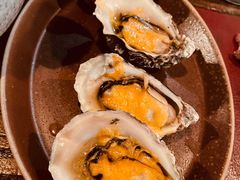 -斯普汇生蚝牛排馆(中骏世界城店)
