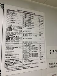 -首都儿科研究所附属儿童医院