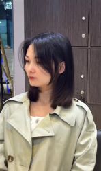 点击看大图 -悦SALON
