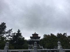 -北山公园